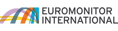 Euromonitor-International_resized